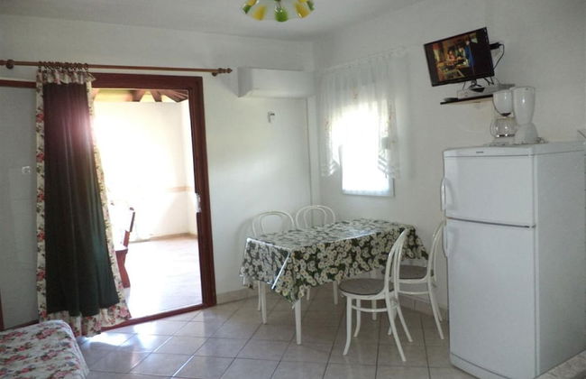 Grga - 300m to the sea - A6 - Foto 10