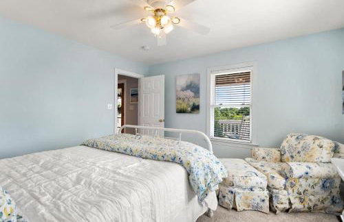 Worthington Lane - Foto 51
