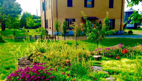 CAMINATA 415 - Foto 2, Garden