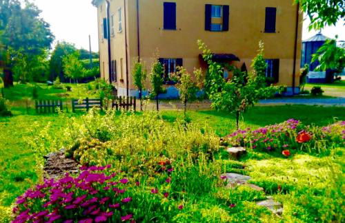 CAMINATA 415 - Foto 2