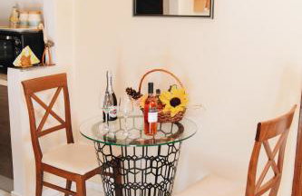 3 Venti - Ostria - Foto 13