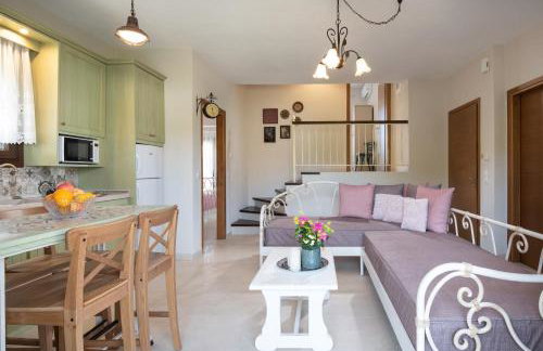 Rizes House - Foto 37