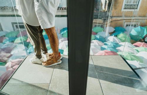 XPT Águeda - Boutique Apartments - Foto 21