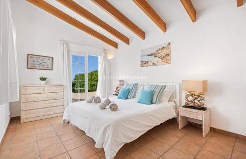 Casa DEL MAR - Foto 24