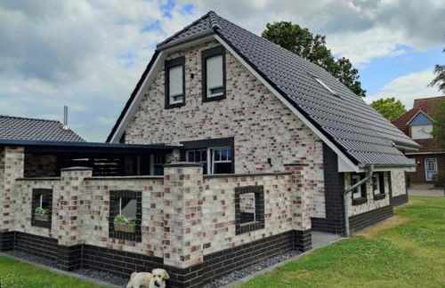 Fehnhuus Timmel - Foto 2