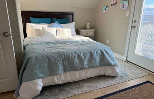 Private beach access -360 Water Views - Upscale home - Second Row - Foto 21