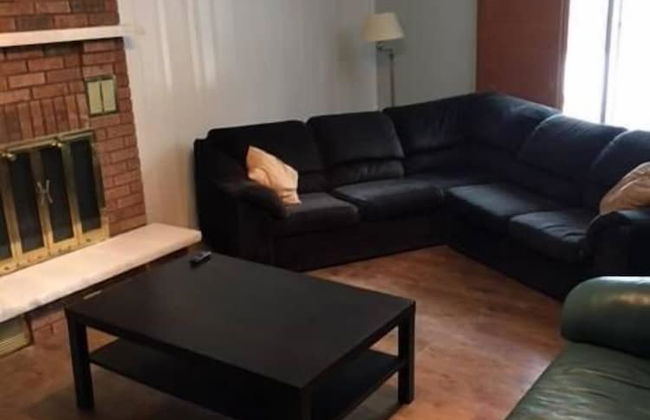 Very Large & Welcoming London Bungalow - Foto 10