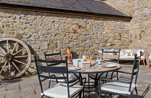 3 Bed in Alnwick oc-94195 - Foto 25