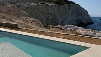 Blue Horizon Villa - Foto 3