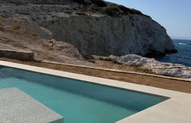 Blue Horizon Villa - Foto 3