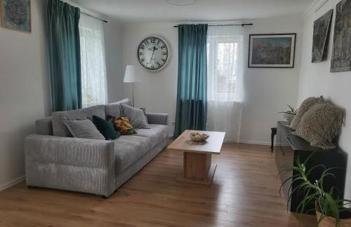 Grüne Sonne Refugium - Foto 1