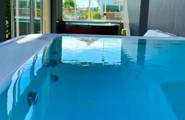 La Siègià Resort spa - Foto 33