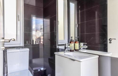 Apartamento Embajadores V - Foto 21