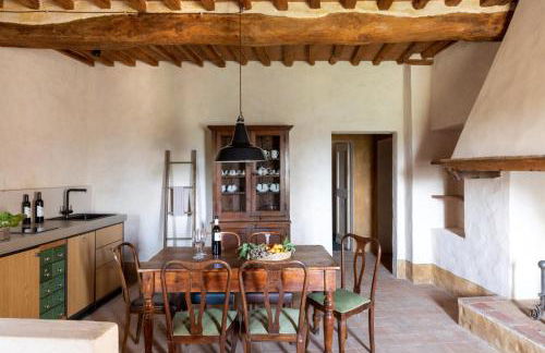 Agriturismo Borgo d'Asso - Foto 31