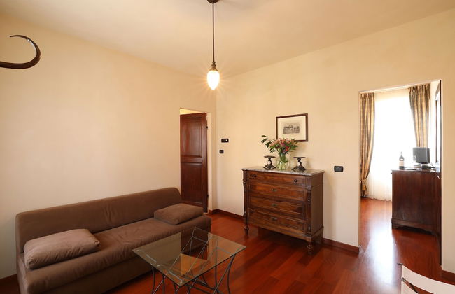 Locanda Dell'Orso Bevitore - Foto 20