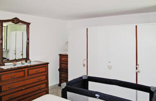 Apartment Mandarino by Interhome - Foto 18