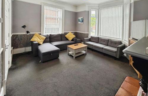 Winwood House - Foto 25