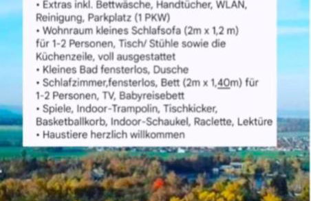 Kleine Sonnenstrahl-Oase - Photo 22