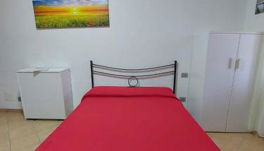 Studio Casta - Foto 4