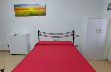 Studio Casta - Foto 4