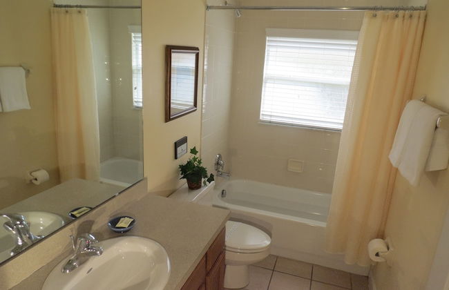 Davenport Area Pool Homes by ORB - Foto 23