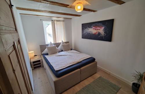 Haus Wiese & Lagune - Foto 29