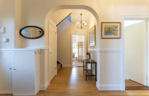 St Michael's - Photo 33