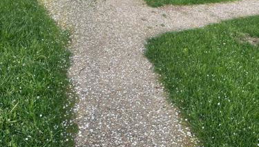 Tinyhaus Nuss - Photo 5