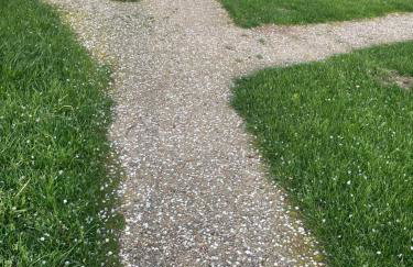 Tinyhaus Nuss - Foto 5