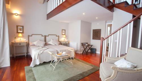 Inicia Cruceiro do Galo - Photo 3