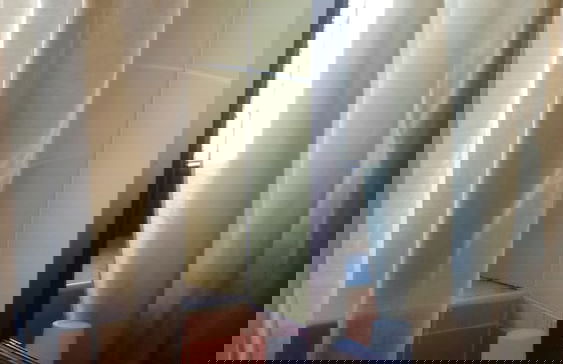 Country House Antiche Dimore - Foto 31