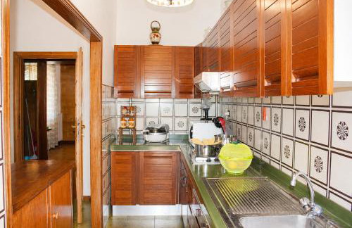 Tuscan Dream Casa Vacanze - Photo 13