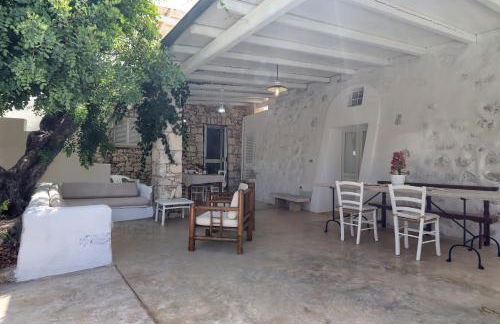 Marcheddu OFF - Foto 30