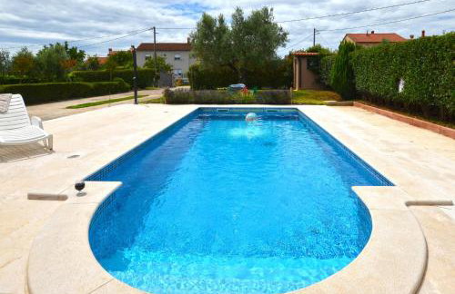 Villa Deni with private pool - Foto 22