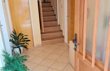 Villa Scala 2 - Mlini - Foto 13