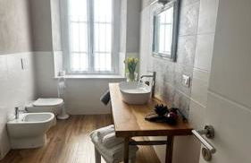 Il Sogno di Elisa Country House - Foto 48