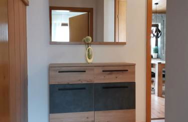 Ferienwohnung Moselblick - Photo 11