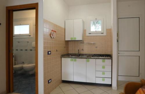 Residence La Pigna - Photo 19