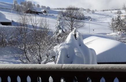 Happy Big Family - Foto 14