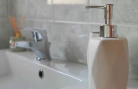 Flat n 11 Vista Mare - Foto 25