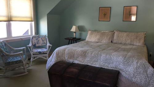 Waterfront Home on Bantam Lake with Private Beach - Foto 3