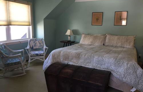 Waterfront Home on Bantam Lake with Private Beach - Foto 3