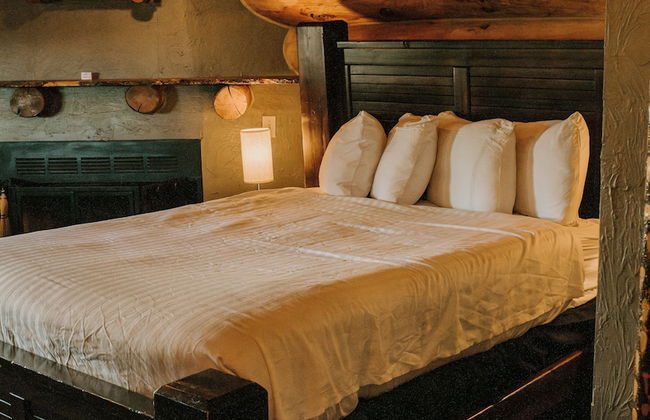 Bar N Ranch - Photo 10