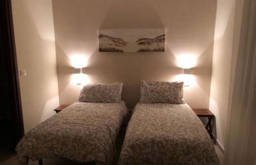 Casa Belfi - Foto 16