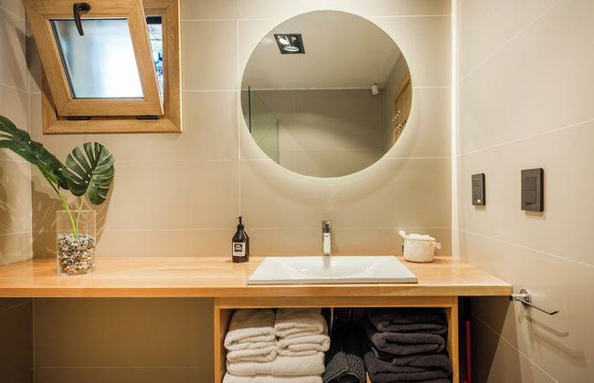 WaOne Lake Homes - Foto 75