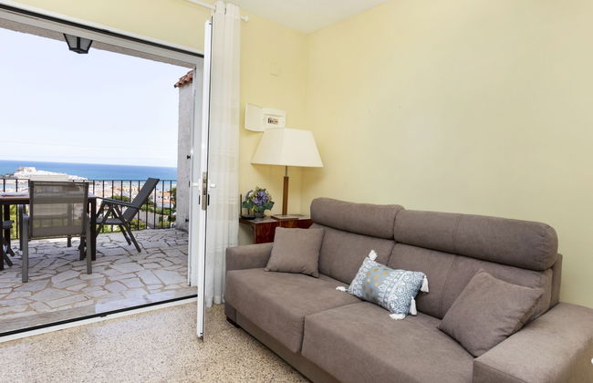 Las Terrazas de Atalayas - Foto 6