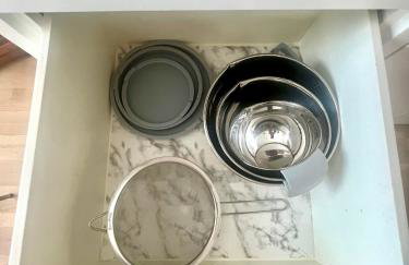 The Haven at Forney - Foto 65