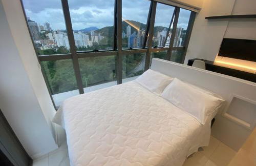 Loft Cosmopolitan - Foto 29