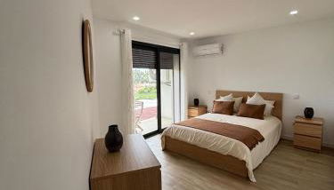 Alojamento Alto da Lixa - Foto 4