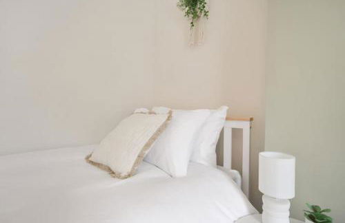 Picturesque Victorian Cottage - Foto 6